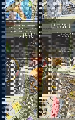The Hermetic Museum; Volume I The Hermetic Museum; Volume I