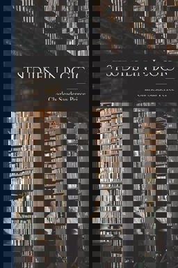 Studies in Logic Studies in Logic