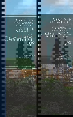 Voyages of Samuel de Champlain, 1604-1618