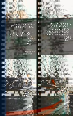 Division and Reunion, 1829-1889