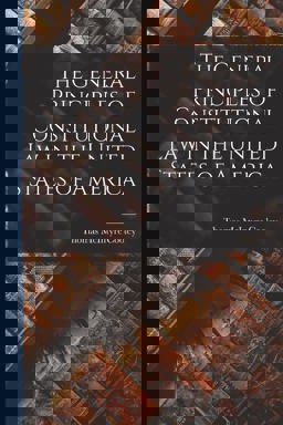 The General Principles of Constitutional Law in the United States of America The General Principles of Constitutional Law in the United States of America