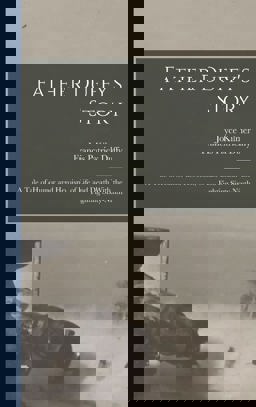 Father Duffy's Story; a Tale of Humor and Heroism, of Life and Death with the Fighting Sixty-Ninth