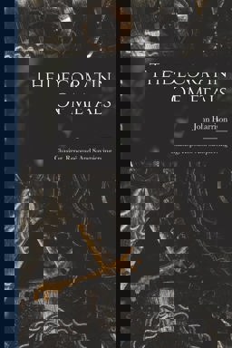 The Decoratin of Metals