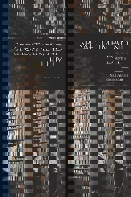 Space, Time, and Deity Space, Time, and Deity