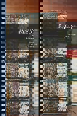 Brereton; a Family History