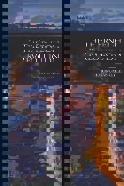 The French Revolution