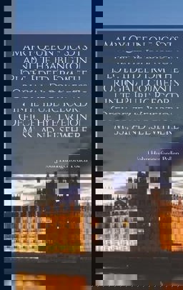 Mary Queen of Scots and the Babington Plot. Edited from the Original Documents in the Public Record Office, the Yelverton MSS. , and Elsewhere