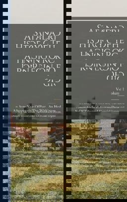 A Standard History of the Hanging Rock Iron Region of Ohio