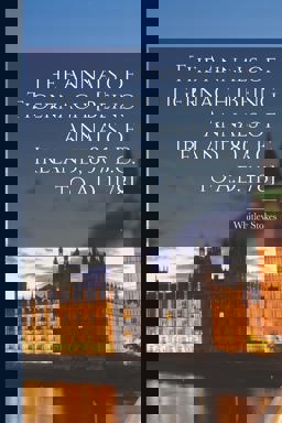 The Annals of Tigernach [being Annals of Ireland, 807 B. C. to A. D. 1178]