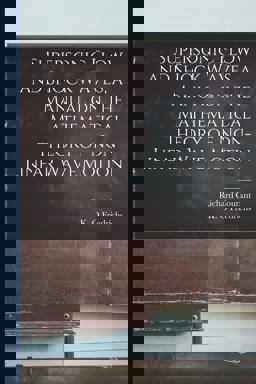 Supersonic Flow and Shock Waves, a Manual on the Mathematical Theory of Non-Linear Wave Motion