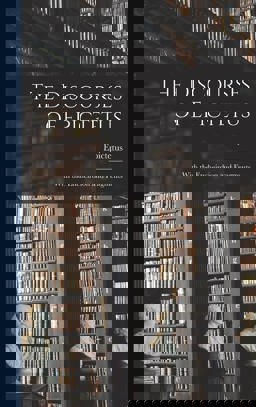 The Discourses of Epictetus