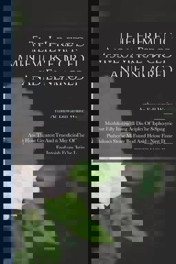 The Hermetic Museum, Restored and Enlarged The Hermetic Museum, Restored and Enlarged