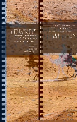 The Empire of the Hittites