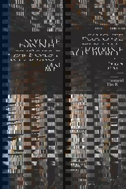 Essays on the Active Powers of Man