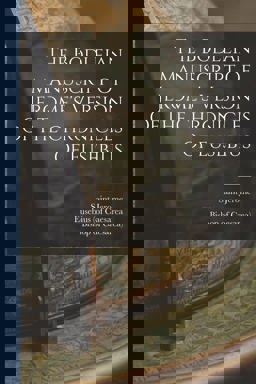 The Bodleian Manuscript of Jerome's Version of the Chronicles of Eusebius