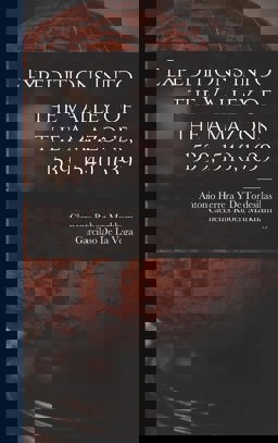 Expeditions into the Valley of the Amazons, 1539, 1540 1639