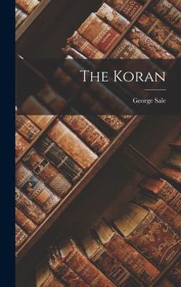 The Koran The Koran