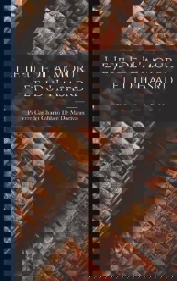 Le Jeu de l'amour et du Hasard Le Jeu de l'amour et du Hasard