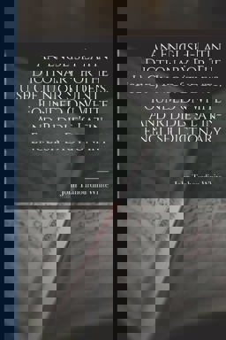 An English-Latin Dictionary for the Use of Junior Students, Founded on White and Riddle's Latin-english Dictionary