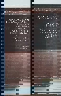 Introductio in Analysin Infinitorum, Volume 1...