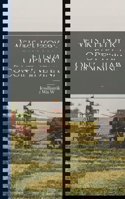 Weik's History of Putnam County, Indiana