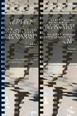 Art of Defence on Foot, with the Broad Sword and Sabre