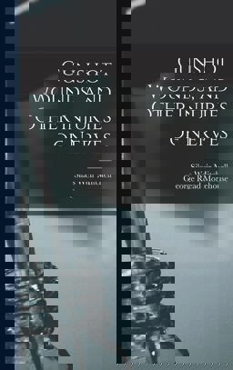 Gunshot Wounds, and Other Injuries of Nerves