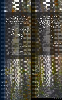 A Practical Treatise on the Construction of Horizontal and Vertical Water-Wheels ...