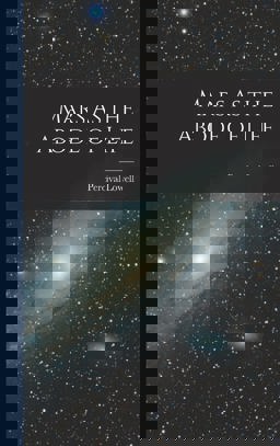 Mars As the Abode of Life