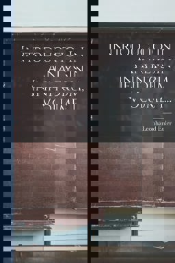 Introductio in Analysin Infinitorum, Volume 1...