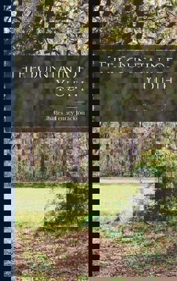 The Fountain of Youth