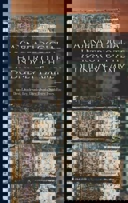 A Genealogical History of the Dunlevy Family