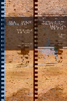 Israel, a Prince with God