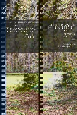 The Fountain of Youth