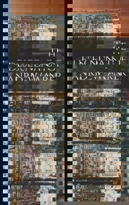 The Descendants of Andrew Warner