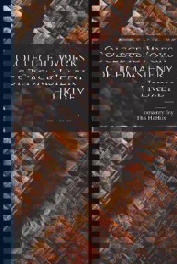 Collected Works of Thomas Henry Huxley