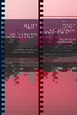 Round Kangchenjunga; a Narrative of Mountain Travel and Exploration