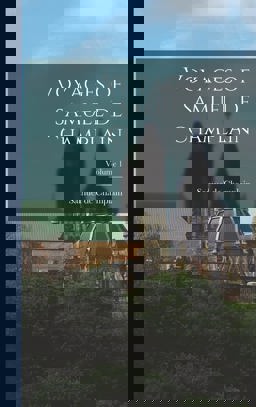 Voyages of Samuel de Champlain; Volume 1