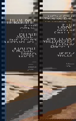 The Grace & Duty of Being Spiritually Minded, Declared & Practically Improved