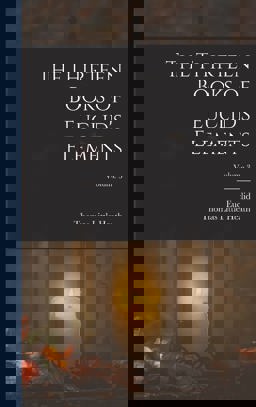 The Thirteen Books of Euclid's Elements; Volume 3