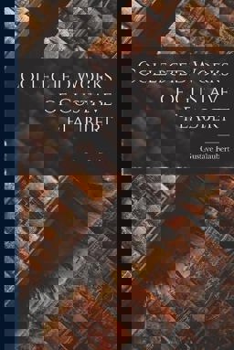 Collected Works of Gustave Flaubert