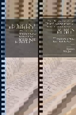 The Varieties of Religious Experience