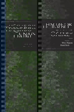 The Square Book of Animals The Square Book of Animals