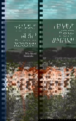 The Life of Poggio Bracciolini