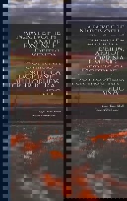 Narrative of the Texan Santa Fé Expedition, Comprising a Description of a Tour Through Texas, and Ac