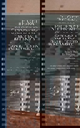 The Great Speeches and Orations of Daniel Webster