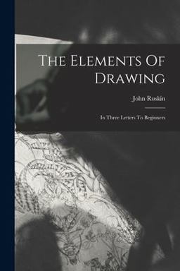 The Elements of Drawing