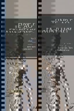 The Map of Africa by Treaty; Volume 2