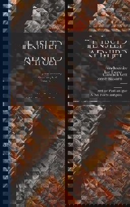 The Insulted and Injured