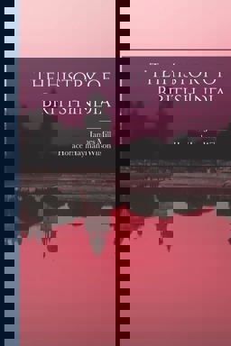 The History of British India